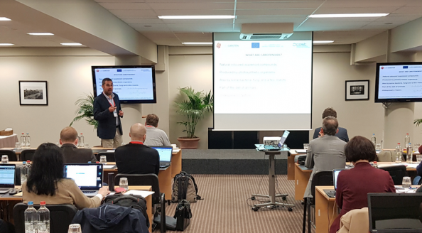 Captura de pantalla de 2019-03-29 13-27-39