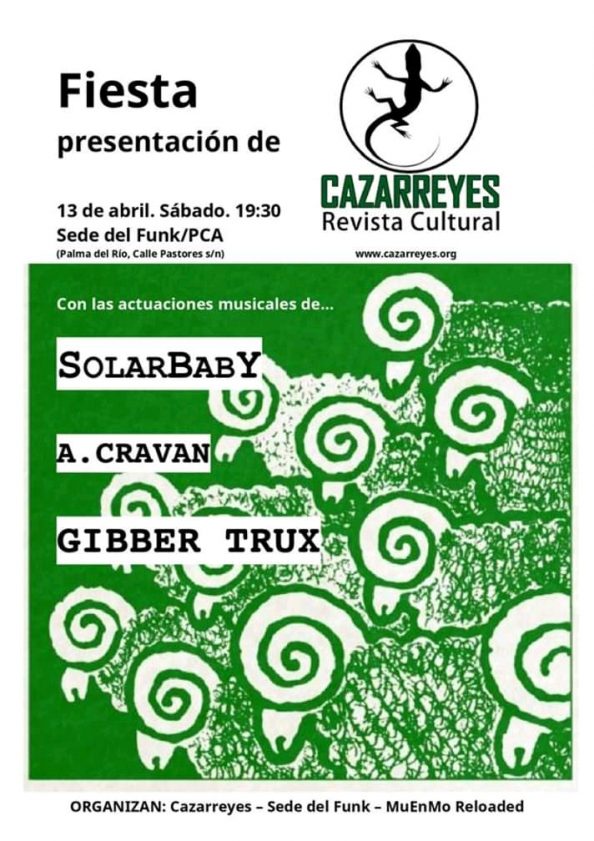 FB_IMG_15537683737970702