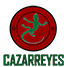 Cazarreyes