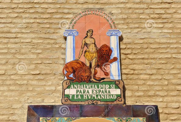 casa-de-blas-infante-en-el-del-provincia-de-río-sevilla-de-las-dermis-andalucía-españa-69165842