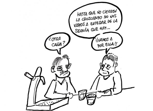CamScanner 11-16-2021 20.26_page-0001