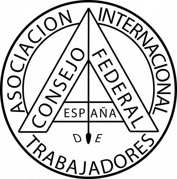 AIT España