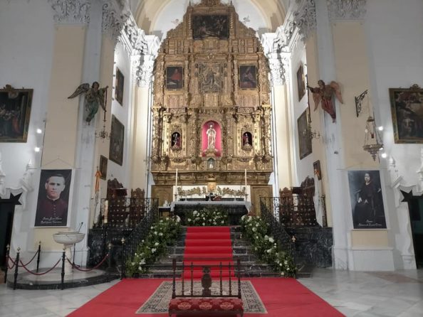 palma-del-rio-conmemora-a-los-martires-de-la-localidad