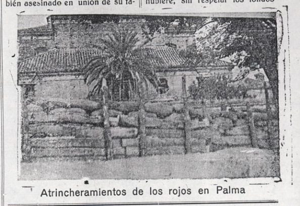 WhatsApp Image 2023-08-29 at 17.49.08