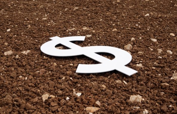 Latifundio-tierras-dinero